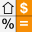 Mortgage Calculator/Review