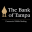 The Bank of Tampa Commercial