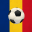 Fotbal Romania Live - Liga 1 2.0