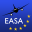 EASA FTL Calc