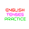 English Tenses Practice 4.3