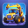 Super Construction Truck Games 3.0.0