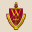 Walsh University App 1.1.0