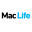 Mac Life 2.1.1