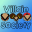 Villain Society 1.156.0