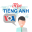 Hoc Tieng Anh Cung VOA