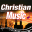 Christian Music & Songs 1.0