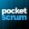 pocketSCRUM - Agile Scrum Resources, News, Training and Tools. 1.4