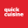 Quick Cuisine 5.5.7