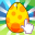 Egg Clicker - Kids Games 1.0