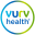 VURVhealth 3.3.0