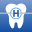 Halvorsen Orthodontics