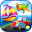 Transport - educational game 1.1