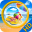 Beach Day Hidden Objects 3.0