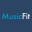 MusicFit