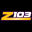 Z103