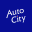 Auto City Credit 1.1191