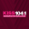 KISS 104.1 (WWYL) 2.4.4