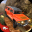 Offroad 4x4 Dirt Track Racing & Hill Driving 1.1