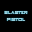 SW Blaster: SW Blaster Pistols 1.3.1