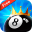 8 Ball Star - Pool Billiards 1.1