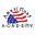 AmeriMont Academy 10.2.4