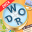 Word Trip - Word Puzzle Game 1.582.0