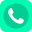 Call Phone 15, Phone Dialer 1.7.0