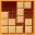 Gemdoku: Wood Block Puzzle