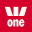 Westpac One NZ Mobile Banking 34.1