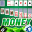 Solitaire - Win Real Money