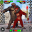 Giant Gorilla Bigfoot Monster 1.12