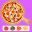 Pizza Maker Food Cooking Games 0.5