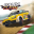 Rally Clash - Car Racing Game