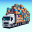 Pocket Trucks: Route Evolution 1.1.0