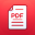 PDF Compressor & Converter 1.7