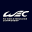 FIA WEC TV 1.35.6