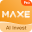 MAXE: AI stock invest tracker v1.2.0