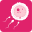 Ovulation Calculator & Tracker 3.12