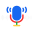 Voice Search Voice Assistant 3.0