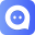 Freechat - Web 3.0 Social Net 1.8.0