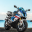 BMW S1000RR Wallpapers 2.0.0