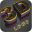 3D Logo Maker 1.3