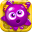 Candy Monsters Match 3 3.0.0