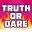 Truth Or Dare for Adults