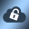 iCloud and Phone Unlock 4.16.8.20