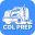 CDL Permit Practice Test Prep