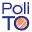 PoliTO App