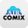 AirComix