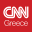 CNN Greece